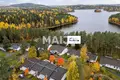 Дом 4 комнаты 95 м² Kuopio sub region, Финляндия