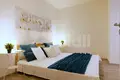 Wohnung 3 zimmer 48 m² Hauptstadt Prag, Tschechien