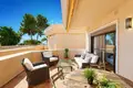Apartamento 2 habitaciones 83 m² Estepona, Španjolska