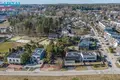 Земельные участки  Вильнюс, Литва