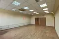 Büro 76 m² in Minsk, Belarus