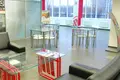 Pomieszczenie biurowe 430 m² Moskwa, Rosja