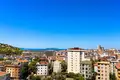 2 bedroom apartment 83 m² Maltepe, Turkey