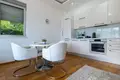 Wohnung  Rafailovici, Montenegro