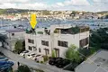 Квартира 5 комнат 182 м² Муртер, Хорватия
