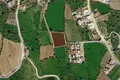 Land  Kathikas, Cyprus