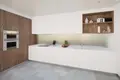 Wohnung 3 Schlafzimmer 159 m² Madalena, Portugal