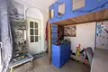 4 bedroom house 163 m² Mijas, Spain