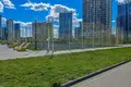 Квартира 3 комнаты 63 м² Минск, Беларусь
