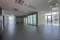 Office 194 m² in Limassol, Cyprus