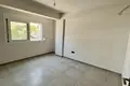 Mieszkanie 1 pokój 56 m² Neoi Epivates, Grecja