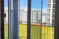 1 bedroom apartment 39 m² Batumi, Georgia