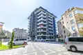 Appartement 1 chambre 151 m² Alanya, Turquie