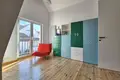 Mieszkanie 395 m² Warszawa, Polska