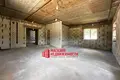 3 room house 147 m² Karobcycy, Belarus