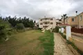 4 bedroom house 450 m² Chloraka, Cyprus