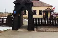 Wohnung 3 zimmer 68 m² Morac, Belarus