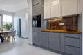 Mieszkanie 3 pokoi 51 m² Czapury, Polska