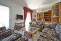 Вилла 3 спальни 120 м² Писсури, Кипр