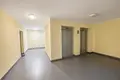 2 room apartment 49 m² in Poznan, Poland