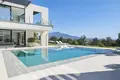 Casa 5 habitaciones 407 m² Benahavis, Španjolska