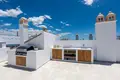 3 bedroom apartment 112 m² Benahavis, Spain