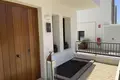 Maison 3 chambres 171 m² Espagne, Espagne