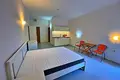 Apartamento 39 m² Sveti Vlas, Bulgaria