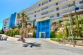 Appartement 3 chambres 178 m² Dos Hermanas, Espagne