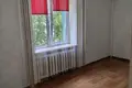 Квартира 2 комнаты 41 м² Слоним, Беларусь