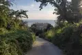 4-Schlafzimmer-Villa 400 m² Katun Rezevici, Montenegro