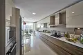 Kompleks mieszkalny Modern apartments with sea views in a residence area with swimming pool and equestrian club, Beylikduzu, Istanbul, Turkey