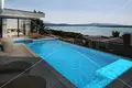 Haus 4 zimmer 200 m² Opcina Posedarje, Kroatien