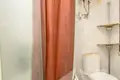 Wohnung 3 zimmer 73 m² Valozynski sielski Saviet, Belarus