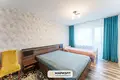 Квартира 3 комнаты 73 м² Минск, Беларусь