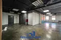 Oficina 223 m² en Minsk, Belarús
