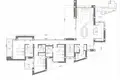 Apartamento 4 habitaciones  Benitachell, Španjolska