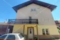 Дом 4 комнаты 220 м² Zitomir, Хорватия