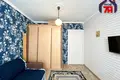 Mieszkanie 2 pokoi 47 m² Soligorsk, Białoruś
