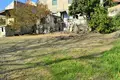 Stadthaus 4 zimmer 100 m² Alimatades, Griechenland