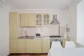 Квартира 2 комнаты 63 м² Минск, Беларусь