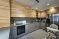 Villa 3 pièces 220 m² Petrele, Albanie