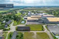 Land  Klaipėda, Lithuania