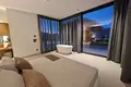 4 bedroom Villa 702 m² lAlfas del Pi, Spain