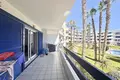 Wohnung 2 Schlafzimmer 82 m² Orihuela, Spanien