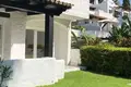 Appartement 3 chambres 145 m² Marbella, Espagne