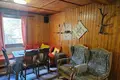 2 bedroom house 80 m² Smolyan, Bulgaria