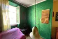 Wohnung 2 zimmer 40 m² Gemeinde Korfu-Mitte und Inseln, Griechenland