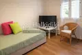 Вилла 4 комнаты 240 м² Municipality of Sithonia, Греция