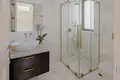 Dom 3 pokoi 224 m² Peyia, Cypr